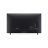 LG Smart TV LED NanoCell NANO75 AI ThinQ 50", 4K Ultra HD, Negro  5