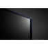 LG Smart TV LED 50NANO75SQA 50'', 4K Ultra HD, Negro  6