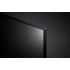 LG Smart TV LED ThinQ AI 50", 4K Ultra HD, Negro  6