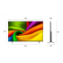 LG Smart TV NanoCell NU851 50", 4K Ultra HD, Negro - Imagen adicional 1