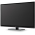 LG TV Plasma 50PB560B 50'', Negro  1