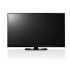 LG TV Plasma 50PB560B 50'', Negro  2