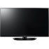 LG TV Plasma 50PN4500 50'', Negro  1