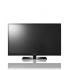 LG TV Plasma 50PZ550 50'', Full HD, Negro  2