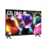 LG Smart TV LED 50UA7000PUB 50", 4K Ultra HD, Negro - Imagen adicional 1