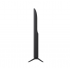 LG Smart TV LED 50UA7000PUB 50", 4K Ultra HD, Negro - Imagen adicional 2