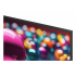 LG Smart TV LED UA75 50", 4K Ultra HD, Negro ― Presenta algunos rasguños en el centro de la pantalla. - Imagen adicional 7