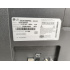 LG Smart TV LED UA75 50", 4K Ultra HD, Negro ― Presenta algunos rasguños en el centro de la pantalla. - Imagen adicional 1