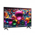LG Smart TV LED UA75 50", 4K Ultra HD, Negro ― Presenta algunos rasguños en el centro de la pantalla. - Imagen adicional 6