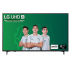 LG Smart TV LED 50UA7510PSC 50", 4K Ultra HD, Negro  1