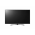 LG Smart TV LCD 50UK6350PUC 50", 4K Ultra HD, Negro  2