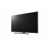 LG Smart TV LCD 50UK6350PUC 50", 4K Ultra HD, Negro  3