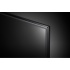 LG Smart TV LCD 50UK6350PUC 50", 4K Ultra HD, Negro  8