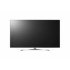 LG Smart TV LED 50UK6550 50'', 4K Ultra HD, Plata  2