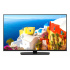 LG Smart TV LCD 50UK670H 50", 4K Ultra HD, Negro - Imagen adicional 1