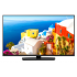 LG Smart TV LCD 50UK670H 50", 4K Ultra HD, Negro