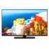 LG Smart TV LCD 50UK670H 50", 4K Ultra HD, Negro