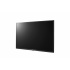 LG UL3G Pantalla Comercial LED 50", 4K Ultra HD, Negro  3