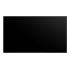 LG 50UL5Q Pantalla Comercial LED 50", 4K Ultra HD, Negro - Imagen adicional 2
