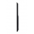 LG 50UL5Q Pantalla Comercial LED 50", 4K Ultra HD, Negro - Imagen adicional 4