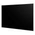 LG 50UL5Q Pantalla Comercial LED 50", 4K Ultra HD, Negro - Imagen adicional 3