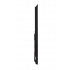 LG 50UL5Q Pantalla Comercial LED 50", 4K Ultra HD, Negro - Imagen adicional 6