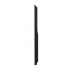 LG 50UL5Q Pantalla Comercial LED 50", 4K Ultra HD, Negro - Imagen adicional 4