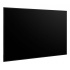 LG 50UL5Q Pantalla Comercial LED 50", 4K Ultra HD, Negro - Imagen adicional 5