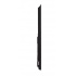 LG 50UL5Q Pantalla Comercial LED 50", 4K Ultra HD, Negro - Imagen adicional 6