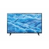 LG Smart TV LED 50UM7310PUA 50", 4K Ultra HD, Negro  1