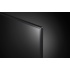 LG Smart TV LED 50UM7310PUA 50", 4K Ultra HD, Negro  11