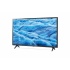 LG Smart TV LED 50UM7310PUA 50", 4K Ultra HD, Negro  2
