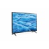 LG Smart TV LED 50UM7310PUA 50", 4K Ultra HD, Negro  5