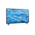 LG Smart TV LED 50UM7310PUA 50", 4K Ultra HD, Negro  6