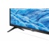 LG Smart TV LED 50UM7310PUA 50", 4K Ultra HD, Negro  9