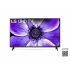 LG Smart TV LED 50UN6951ZUF 50", 4K Ultra HD, Negro  1