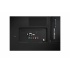 LG Smart TV LED 50UN6951ZUF 50", 4K Ultra HD, Negro  12