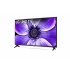 LG Smart TV LED 50UN6951ZUF 50", 4K Ultra HD, Negro  2