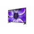 LG Smart TV LED 50UN6951ZUF 50", 4K Ultra HD, Negro  3