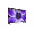 LG Smart TV LED 50UN6951ZUF 50", 4K Ultra HD, Negro  5