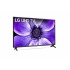 LG Smart TV LED 50UN6951ZUF 50", 4K Ultra HD, Negro  6