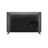 LG Smart TV LED 50UN6951ZUF 50", 4K Ultra HD, Negro  7