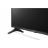 LG Smart TV LED 50UN6951ZUF 50", 4K Ultra HD, Negro  8