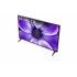 LG Smart TV LED 50UN6951ZUF 50", 4K Ultra HD, Negro  9