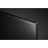 LG Smart TV LED UN6955ZUF 50", 4K Ultra HD, Negro  11