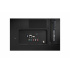 LG Smart TV LED UN6955ZUF 50", 4K Ultra HD, Negro  12