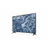 LG Smart TV LED UN6955ZUF 50", 4K Ultra HD, Negro  3
