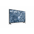 LG Smart TV LED UN6955ZUF 50", 4K Ultra HD, Negro  5