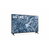 LG Smart TV LED UN6955ZUF 50", 4K Ultra HD, Negro  6