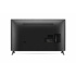 LG Smart TV LED UN6955ZUF 50", 4K Ultra HD, Negro  7